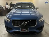 Used 2018 Volvo XC90 T5 R-Design w/ Convenience Package image 2