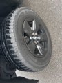 Used 2016 Chevrolet Colorado LT w/ Midnight Edition image 3