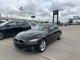 Used 2014 BMW 320i Sedan image 4