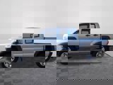 Used 2014 Toyota Tacoma PreRunner image 2
