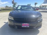 Used 2022 Dodge Charger SXT image 3