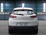 Used 2017 MAZDA CX-3 Sport image 4