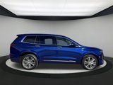 New 2025 Cadillac XT6 Premium Luxury w/ Technology Package image 4