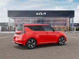 New 2025 Kia Soul GT-Line image 6