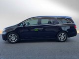 Used 2012 Honda Odyssey EX image 2