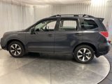 Used 2018 Subaru Forester 2.5i Premium image 3