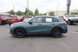 Used 2024 Honda HR-V Sport image 5