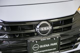 Certified 2024 Nissan Versa SV w/ Trunk Package image 6