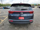 Used 2019 Kia Sportage LX w/ LX Popular Package image 6
