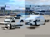 New 2025 Hyundai Elantra SE image 2