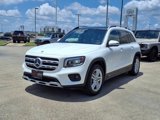 Used 2021 Mercedes-Benz GLB 250 4MATIC image 2