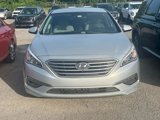 Used 2015 Hyundai Sonata SE image 2