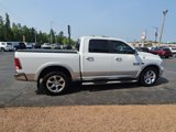 Used 2014 RAM 1500 Laramie w/ Convenience Group image 5