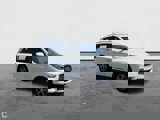 Used 2020 INFINITI QX60 Luxe w/ Proassist Package image 2