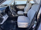 Used 2014 Subaru Forester 2.5i image 6