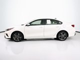 Used 2024 Kia Forte LXS image 4