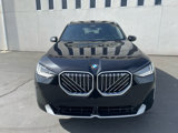 New 2025 BMW X3 xDrive30 w/ Premium Package image 2