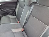 Used 2014 Ford Focus SE w/ SE Winter Package image 5