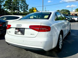 Used 2013 Audi A4 2.0T Premium image 6