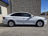 Used 2019 Volkswagen Jetta S image 5