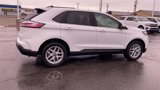Used 2024 Ford Edge SEL image 2