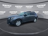 Used 2019 Subaru Outback 2.5i Premium image 4