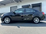 Used 2012 Chevrolet Sonic LT w/ Wheels and Fog Lamp Package image 2