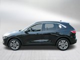 Used 2020 Ford Escape SEL image 4