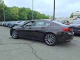 Used 2015 Acura TLX V6 w/ Technology Package image 4