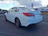 Used 2019 Subaru Legacy 2.5i Premium image 4