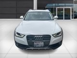 Used 2014 Audi A4 Premium Plus image 2