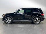 New 2025 Mercedes-Benz GLB 250 4MATIC image 2