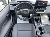Used 2025 Toyota Corolla LE image 5