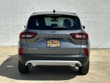 New 2025 Ford Escape Active w/ Tech Pack #1 image 4