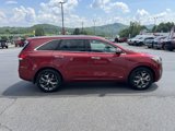 Used 2016 Kia Sorento SX image 4