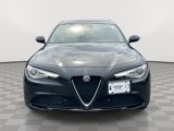 Used 2017 Alfa Romeo Giulia Ti w/ TI Performance Package image 2