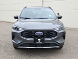 New 2025 Ford Escape ST-Line image 5