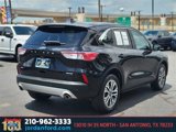 Certified 2022 Ford Escape SEL image 5
