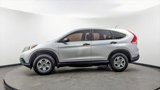 Used 2014 Honda CR-V LX image 3