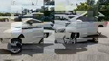 Used 2019 Hyundai Elantra Value Edition image 4