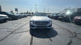 Used 2016 Mercedes-Benz C 300 Sedan image 2