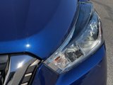 Used 2020 Nissan Kicks SV image 5