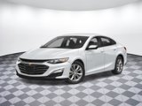 Used 2023 Chevrolet Malibu LT image 5