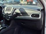 Used 2020 Chevrolet Equinox LT image 5