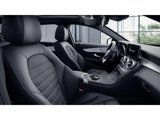 Certified 2021 Mercedes-Benz C 300 Sedan image 4