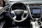 Used 2017 Nissan Murano SL w/ Cargo Package image 5