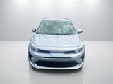 Certified 2023 Kia Rio S w/ Technology Package image 5