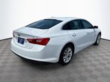 Used 2023 Chevrolet Malibu LT image 5