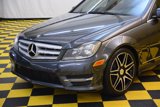 Used 2013 Mercedes-Benz C 250 Sedan w/ Premium 1 Pkg image 5