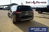 Used 2024 Chevrolet Equinox LT image 4